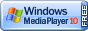 Windows Media Playerij