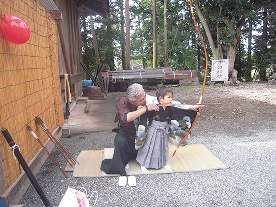 �|���̌��@11��3���i�j�E���j11���i�y�j12���i���j�̌ߑO���@��{�|�������d